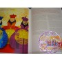 Australia 2009 Deluxe Yearbook Album with all Stamps FV$88.15 Australia 2009 Deluxe Yearbook Album with all Stamps FV$88.15